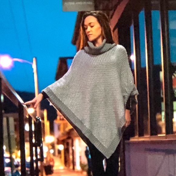 Meet your Posher, Paige - Picture 1 of 1